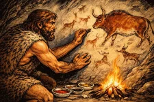 ChatGPT Image Apr 3, 2026, 04_26_49 PM.webp