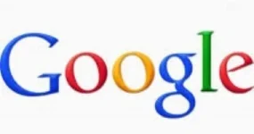 20260210080454454_37.webp