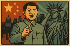 ChatGPT Image Nov 20, 2025, 06_15_49 PM.webp