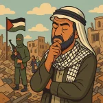 ChatGPT Image Dec 2, 2025, 12_31_26 PM.webp