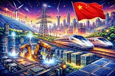 ChatGPT Image Dec 16, 2025, 02_08_09 PM.webp