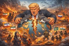 ChatGPT Image Jan 2, 2026, 02_09_05 PM.webp