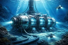 ChatGPT Image Jan 2, 2026, 04_00_33 PM.webp