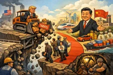 ChatGPT Image Jan 30, 2026, 03_09_26 PM.webp