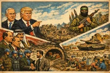 ChatGPT Image Feb 8, 2026, 07_29_45 PM.webp