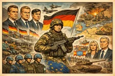 ChatGPT Image Feb 8, 2026, 08_27_02 PM.webp