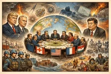 ChatGPT Image Feb 9, 2026, 02_44_46 PM.webp