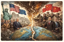 ChatGPT Image Feb 15, 2026, 12_46_02 AM.webp