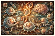 ChatGPT Image Feb 15, 2026, 01_14_07 AM.webp