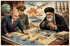 ChatGPT Image Mar 6, 2026, 03_23_03 PM.webp