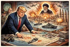 ChatGPT Image Mar 7, 2026, 03_19_43 PM.webp