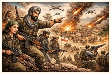 ChatGPT Image Mar 7, 2026, 03_58_40 PM.webp