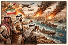 ChatGPT Image Mar 7, 2026, 04_16_56 PM.webp