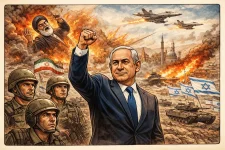 ChatGPT Image Mar 7, 2026, 04_44_30 PM.webp