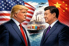 ChatGPT Image Mar 20, 2026, 11_21_42 AM.webp