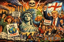 ChatGPT Image Apr 2, 2026, 07_04_26 PM.webp